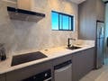 Apartamento finamente mobiliado no bairro Tabuleiro - Apartamento em Tabuleiro, Camboriú - à venda - Roseli Imóveis