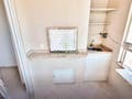Apartamento com 2 quartos, Barreiros - São José - Apartamento em Barreiros, São José - à venda - Conceito Imóveis