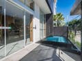 Apartamento com 3 quartos, Kobrasol - São José - Apartamento em Kobrasol, São José - à venda - Conceito Imóveis