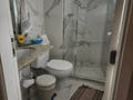 Apartamento de 3 Dorms. Sendo 2 Suítes e 3 Vagas - Condomínio Platinum Guedala - Apartamento em Vila Progredior, São Paulo - à venda - Bem Imóvel