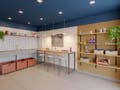 Ares do Horto - Apartamento em Campo Limpo, São Paulo - à venda - Bem Imóvel