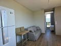 Planta baixa - Apartamento a Venda Bombas 400m do Mar - Apartamento em José Amândio, Bombinhas - à venda - PRIME INVESTIMENTOS