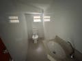 MARAVILHOSA CASA 3 DORMITORIOS OTIMA LOCALIZACAO APENAS R$ 650 MIL !!! - Casa em Sítio do Campo, Praia Grande - à venda - DEBORA BUENO CONSULTORIA IMOBILIÁRIA
