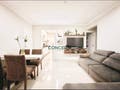 Apartamento com 2 quartos, Campinas - São José - Apartamento em Campinas, São José - à venda - Conceito Imóveis