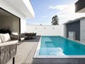 Casa com 3 quartos, Amizade - Jaraguá do Sul - Casa em Amizade, Jaraguá do Sul - à venda - Poffo Negócios Imobiliários
