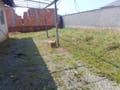 Casa com 3 Quartos, 1 Suíte - Quinta dos Açorianos, Barra Velha - Cód. 1734 - Casa em Quinta dos Açorianos, Barra Velha - à venda - Elita Imobiliária