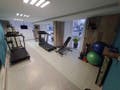 Apartamento a venda com 3 Quartos, sendo 1 Suíte, 106m² no bairro Estreito - Florianópolis - Apartamento em Estreito, Florianópolis - à venda - Conceito Imóveis
