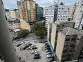 Salas Comerciais, Centro - Florianópolis - Salas Comerciais em Centro, Florianópolis - à venda - Conceito Imóveis