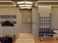 Apartamento com 2 quartos, Kobrasol - São José - Apartamento em Kobrasol, São José - à venda - Conceito Imóveis