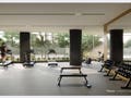 Cobertura com 4 quartos, João Paulo - Florianópolis - Cobertura em João Paulo, Florianópolis - à venda - Conceito Imóveis