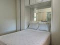 Casa com 2 quartos, Flor de Nápolis - São José - Casa em Flor de Nápolis, São José - à venda - Conceito Imóveis