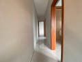 Sobrado com 3 Quartos, 1 Suíte - São Cristóvão, Barra Velha - Cód. 2903 - Sobrado em São Cristóvão, Barra Velha - à venda - Elita Imobiliária