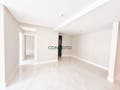 Apartamento a Venda 2 Suítes, Lavabo, Sacada com Churrasqueira,Com 96M² no Bairro Campinas - São José - Apartamento em Campinas, São José - à venda - Conceito Imóveis