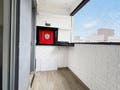 Apartamento com 2 quartos, Três Rios do Sul - Jaraguá do Sul - Apartamento em Três Rios do Sul, Jaraguá do Sul - à venda - Poffo Negócios Imobiliários