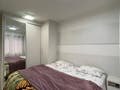 Apartamento com 2 quartos, Vila Nova - Jaraguá do Sul - Apartamento em Vila Nova, Jaraguá do Sul - à venda - Poffo Negócios Imobiliários