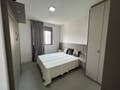 Apartamento com 1 quarto, Córrego Grande - Florianópolis - Apartamento em Córrego Grande, Florianópolis - à venda - Conceito Imóveis