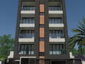 Apartamento com 3 Quartos, 1 Suíte - Tabuleiro, Barra Velha - Cód. 65 - Apartamento em Tabuleiro, Barra Velha - à venda - Elita Imobiliária