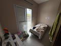 EXCELENTE OPORTUNIDADE OTIMA LOCALIZAÇÃO CASA 2 DORMITORIOS APENAS R$ 250 MIL !!! - Casa em Tude Bastos, Praia Grande - à venda - DEBORA BUENO CONSULTORIA IMOBILIÁRIA