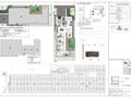 Planta baixa - Residencial Ninho Cod (8201) - Casa de Condomínio em Residencial Ninho, Mossoró - à venda - Mitre Imóveis Serviços & Negocios Imobiliarios Eireli - Me