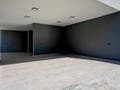 Casa com 3 quartos, Três Rios do Sul - Jaraguá do Sul - Casa em Três Rios do Sul, Jaraguá do Sul - à venda - Poffo Negócios Imobiliários