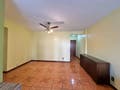 Apartamento com 3 quartos à Venda, Coqueiros - Florianópolis - Apartamento em Coqueiros, Florianópolis - à venda - Conceito Imóveis