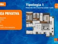 Apartamento com 2 Quartos, 1 Suíte - Itajuba, Barra Velha - Cód. 898 - Apartamento em Itajuba, Barra Velha - à venda - Elita Imobiliária