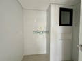 Apartamento com 3 quartos à Venda, Kobrasol - São José - Apartamento em Kobrasol, São José - à venda - Conceito Imóveis