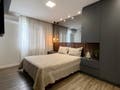 Apartamento com 3 quartos à Venda, Vila Nova - Jaraguá do Sul - Apartamento em Vila Nova, Jaraguá do Sul - à venda - Poffo Negócios Imobiliários