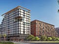 Apartamento com 2 quartos, Cidade Universitária Pedra Branca - Palhoça - Apartamento em Cidade Universitária Pedra Branca, Palhoça - à venda - Conceito Imóveis