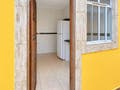 GRANDE OPORTUNIDADE CASA DE CONDOMINIO DE 1 DORMIRORIO POR R$ 190.000,00 - Casa em Ribeirópolis, Praia Grande - à venda - DEBORA BUENO CONSULTORIA IMOBILIÁRIA