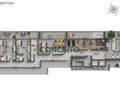 Apartamento com 1 quarto à Venda, Córrego Grande - Florianópolis - Apartamento em Córrego Grande, Florianópolis - à venda - Conceito Imóveis