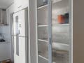 Apartamento com 3 Quartos, 1 Suíte - Centro, Barra Velha - Cód. 2087 - Apartamento em Centro, Barra Velha - para locação - Elita Imobiliária
