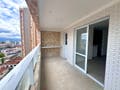 Boqueirão - 1 dormitório pronto para morar R$375 mil. - Apartamento em Boqueirão, Praia Grande - à venda - DEBORA BUENO CONSULTORIA IMOBILIÁRIA