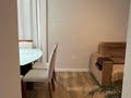 Apartameento a venda com Reformado, 2 quartos, 1 vaga com 61m² no Bairro Capoeiras em Florianópolis - Apartamento em Capoeiras, Florianópolis - à venda - Conceito Imóveis