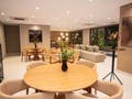 Triunfo Campo Belo - Apartamento em Brooklin Paulista, São Paulo - à venda - Bem Imóvel