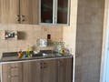 Apartamento a venda com 3 quartos, 112m², no bairro Kobrasol - São José - Apartamento em Kobrasol, São José - à venda - Conceito Imóveis