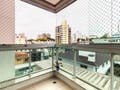 Apartamento a venda, 3 quartos, Mobiliado, 85m² no bairro Estreito - Florianópolis - Apartamento em Estreito, Florianópolis - à venda - Conceito Imóveis