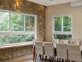 Planta baixa - Colinas do Ermitage — Sousas - Casa de Condomínio em Colinas do Ermitage (Sousas), Campinas - à venda - Terra Vale Negócios Imobiliários