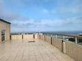 Locação Vista Livre,1dorm,1vaga,lazer completo, apenas R$2500 o pacote - Apartamento em Ocian, Praia Grande - para locação - DEBORA BUENO CONSULTORIA IMOBILIÁRIA