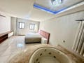 Casa com 3 quartos, Flor de Nápolis - São José - Casa em Flor de Nápolis, São José - à venda - Conceito Imóveis