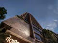 Florença Residenza - Apartamento em Centro, Balneário Piçarras - Elita Imobiliária