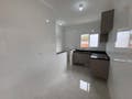 CASA NOVA MARAVILHOSA !!! 3 DORMITORIOS COM SACADA GOURMET APENAS R$ 510 MIL - Casa em Sítio do Campo, Praia Grande - à venda - DEBORA BUENO CONSULTORIA IMOBILIÁRIA