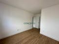 Apartamento a venda 2 quartos, 1 Suíte, 75m² no bairro Kobrasol - São José - Apartamento em Kobrasol, São José - à venda - Conceito Imóveis