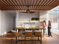 Apartamento a venda Garden , VISTA MAR, com 3 quartos,2 vagas no bairro Campinas - São José - Apartamento em Campinas, São José - à venda - Conceito Imóveis