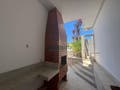 Casa com 4 quartos à Venda, Coloninha - Florianópolis - Casa em Coloninha, Florianópolis - à venda - Conceito Imóveis