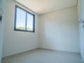 Apartamento no bairro Areias - Apartamento em Areias, Camboriú - à venda - Roseli Imóveis