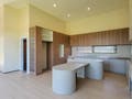 Casa com 3 quartos, Rau - Jaraguá do Sul - Casa em Rau, Jaraguá do Sul - à venda - Poffo Negócios Imobiliários