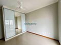 Apartamento com 3 quartos à Venda, Barreiros - São José - Apartamento em Barreiros, São José - à venda - Conceito Imóveis