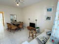 Vendas - 03 Dormitórios - Vista Mar - Av. Atlântica - Balneário Camboriú - Apartamento em Centro, Balneário Camboriú - à venda - TK Imóveis
