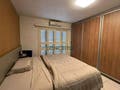 Casa com 4 quartos, Centro - Palhoça - Casa em Centro, Palhoça - à venda - Conceito Imóveis
